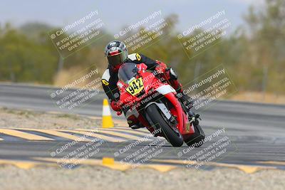media/Mar-02-2025-Race Pace (Sun) [[8bec80ae00]]/9-Verified (Turn 3) 1045am/